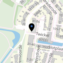 Appartement HZN00 E 4811 12