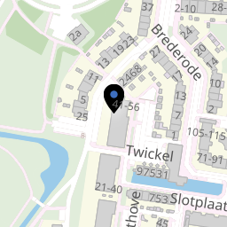 Appartement HZN00 E 4811 15