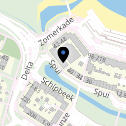 Appartement HZN00 E 4813 1