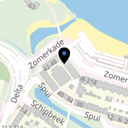 Appartement HZN00 E 4813 19