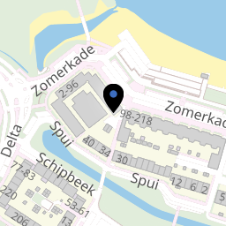 Appartement HZN00 E 4813 22