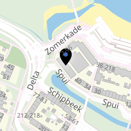 Appartement HZN00 E 4813 27