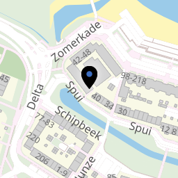 Appartement HZN00 E 4813 29
