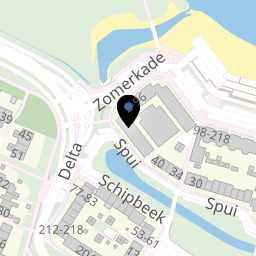 Appartement HZN00 E 4813 3