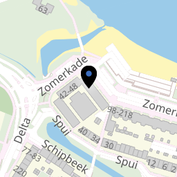 Appartement HZN00 E 4813 30