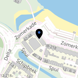 Appartement HZN00 E 4813 31