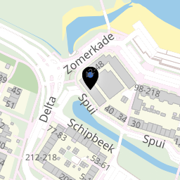 Appartement HZN00 E 4813 38