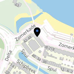 Appartement HZN00 E 4813 46