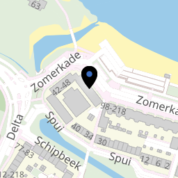 Appartement HZN00 E 4813 47