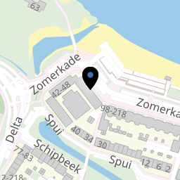 Appartement HZN00 E 4813 52