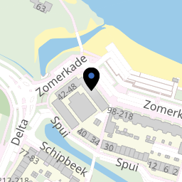 Appartement HZN00 E 4813 9