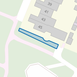 Perceel HZN00-E-4817