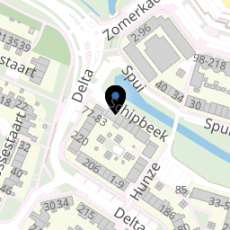 Appartement HZN00 E 4842 3