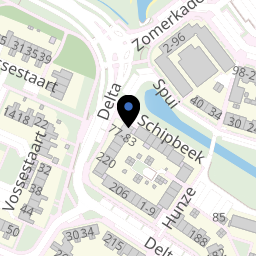 Appartement HZN00 E 4842 5