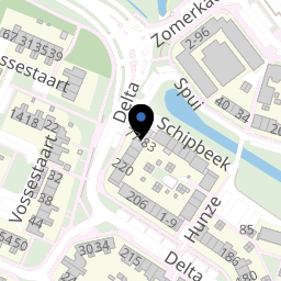 Appartement HZN00 E 4842 6