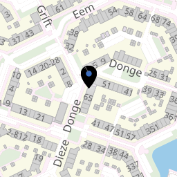 Appartement HZN00 E 4843 5