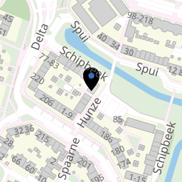 Appartement HZN00 E 4849 1