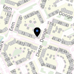 Appartement HZN00 E 4850 7
