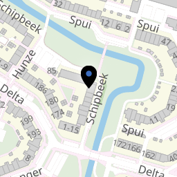 Appartement HZN00 E 4851 1