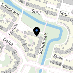 Appartement HZN00 E 4851 2