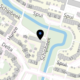 Appartement HZN00 E 4851 7