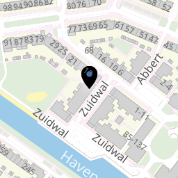 Appartement HZN00 E 4853 10