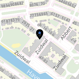 Appartement HZN00 E 4853 11