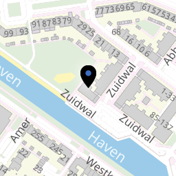 Appartement HZN00 E 4853 14