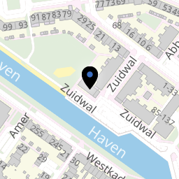 Appartement HZN00 E 4853 15