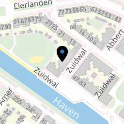 Appartement HZN00 E 4853 19