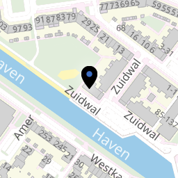 Appartement HZN00 E 4853 2