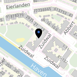 Appartement HZN00 E 4853 21