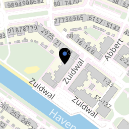 Appartement HZN00 E 4853 22