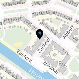 Appartement HZN00 E 4853 23