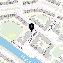 Appartement HZN00 E 4853 24