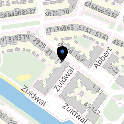 Appartement HZN00 E 4853 26