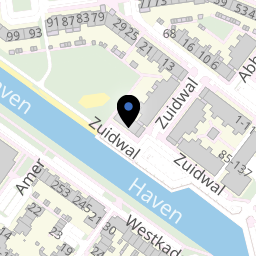 Appartement HZN00 E 4853 27