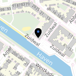 Appartement HZN00 E 4853 28