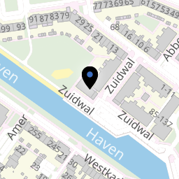 Appartement HZN00 E 4853 3