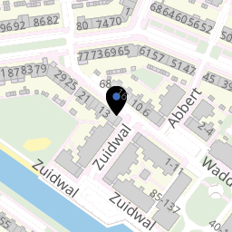 Appartement HZN00 E 4853 31