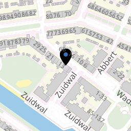 Appartement HZN00 E 4853 32