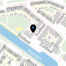 Appartement HZN00 E 4853 5