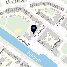 Appartement HZN00 E 4853 6