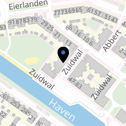 Appartement HZN00 E 4853 7