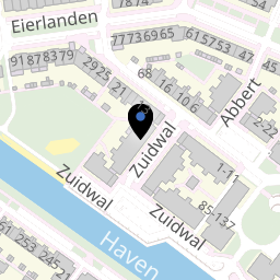Appartement HZN00 E 4853 9