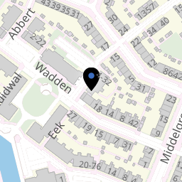 Appartement HZN00 E 4854 11