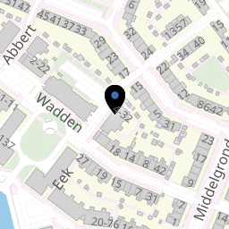 Appartement HZN00 E 4854 2
