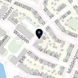 Appartement HZN00 E 4854 3
