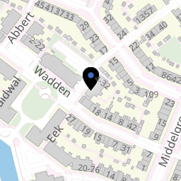 Appartement HZN00 E 4854 4