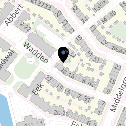 Appartement HZN00 E 4854 5